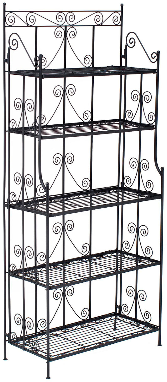 Standregal Ciara - homemem39