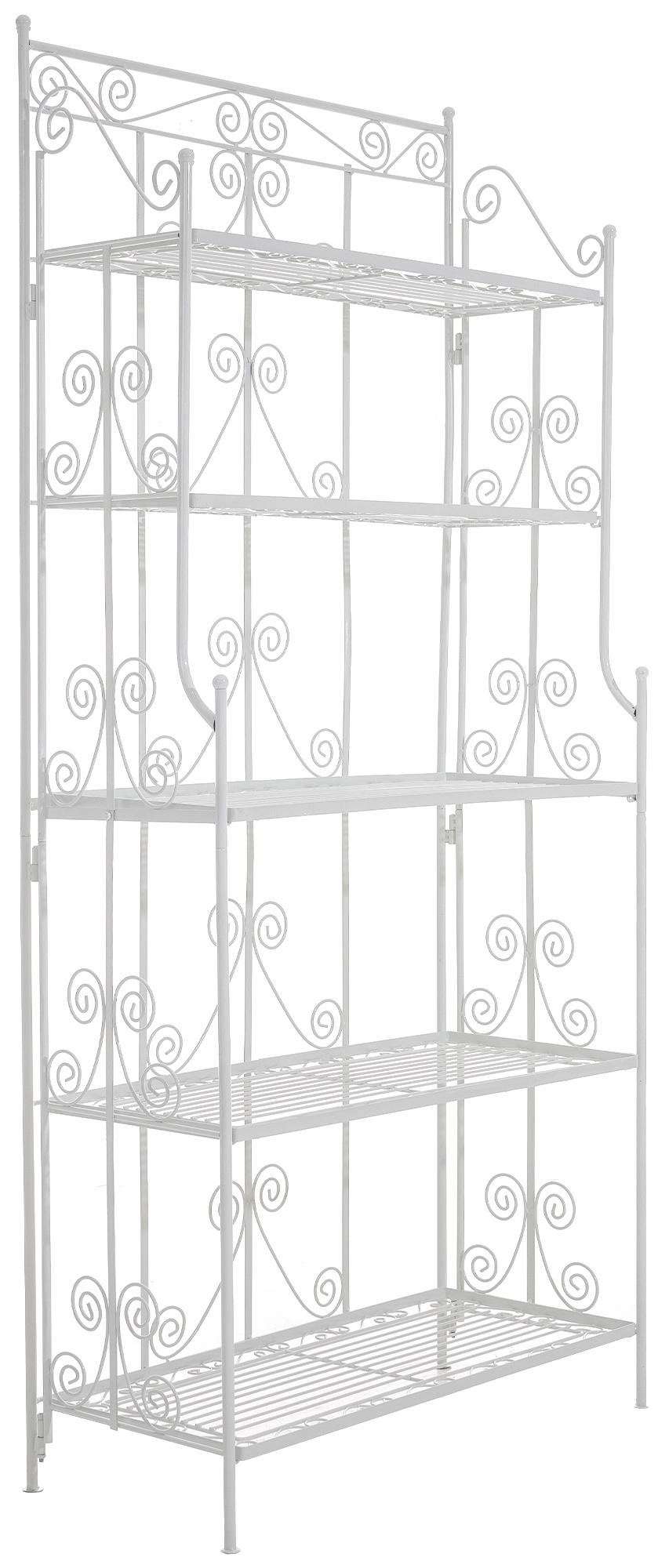 Standregal Ciara - homemem39