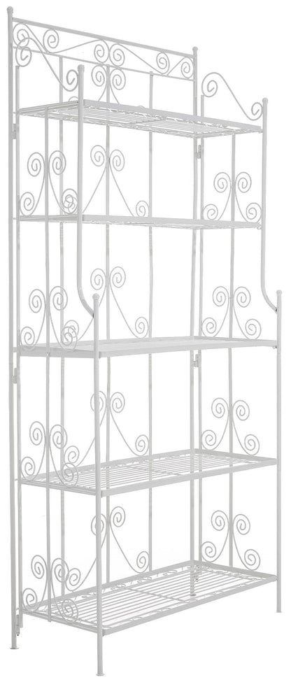 Standregal Ciara - homemem39