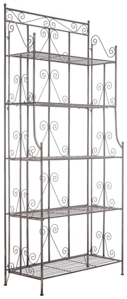 Standregal Ciara - homemem39