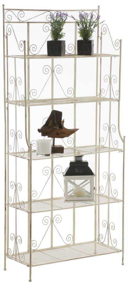 Standregal Ciara - homemem39