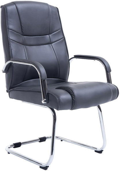 Besucherstuhl Attila - homemem39