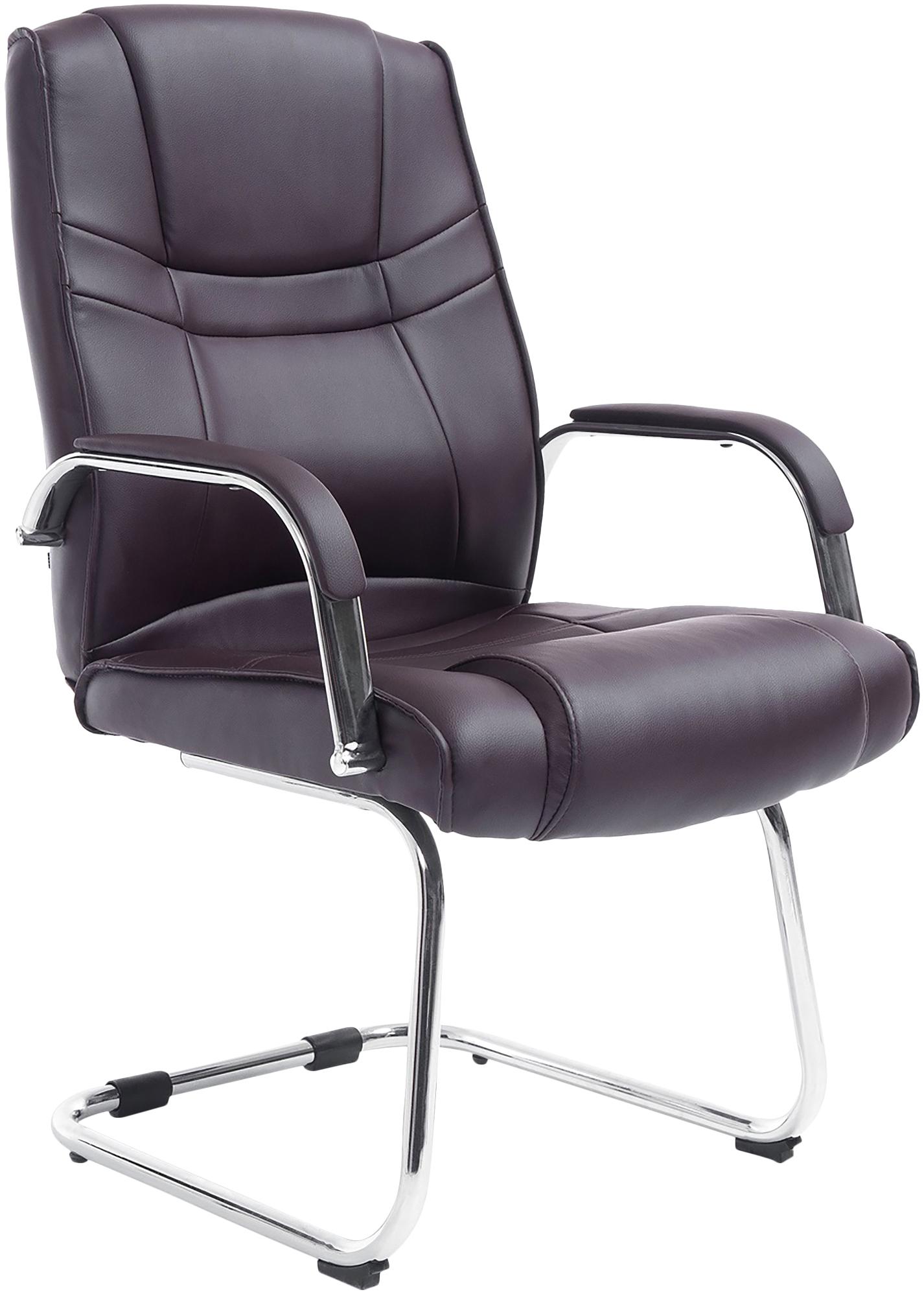 Besucherstuhl Attila - homemem39