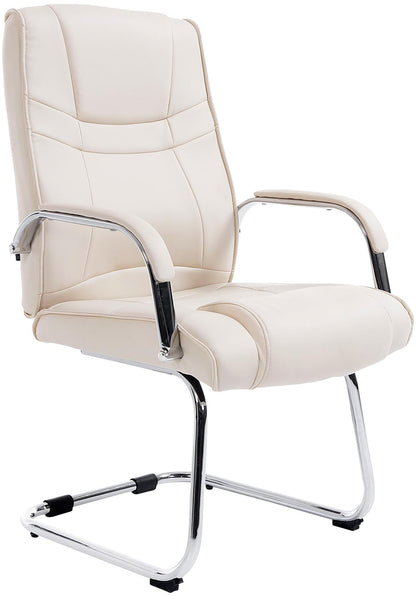 Besucherstuhl Attila - homemem39