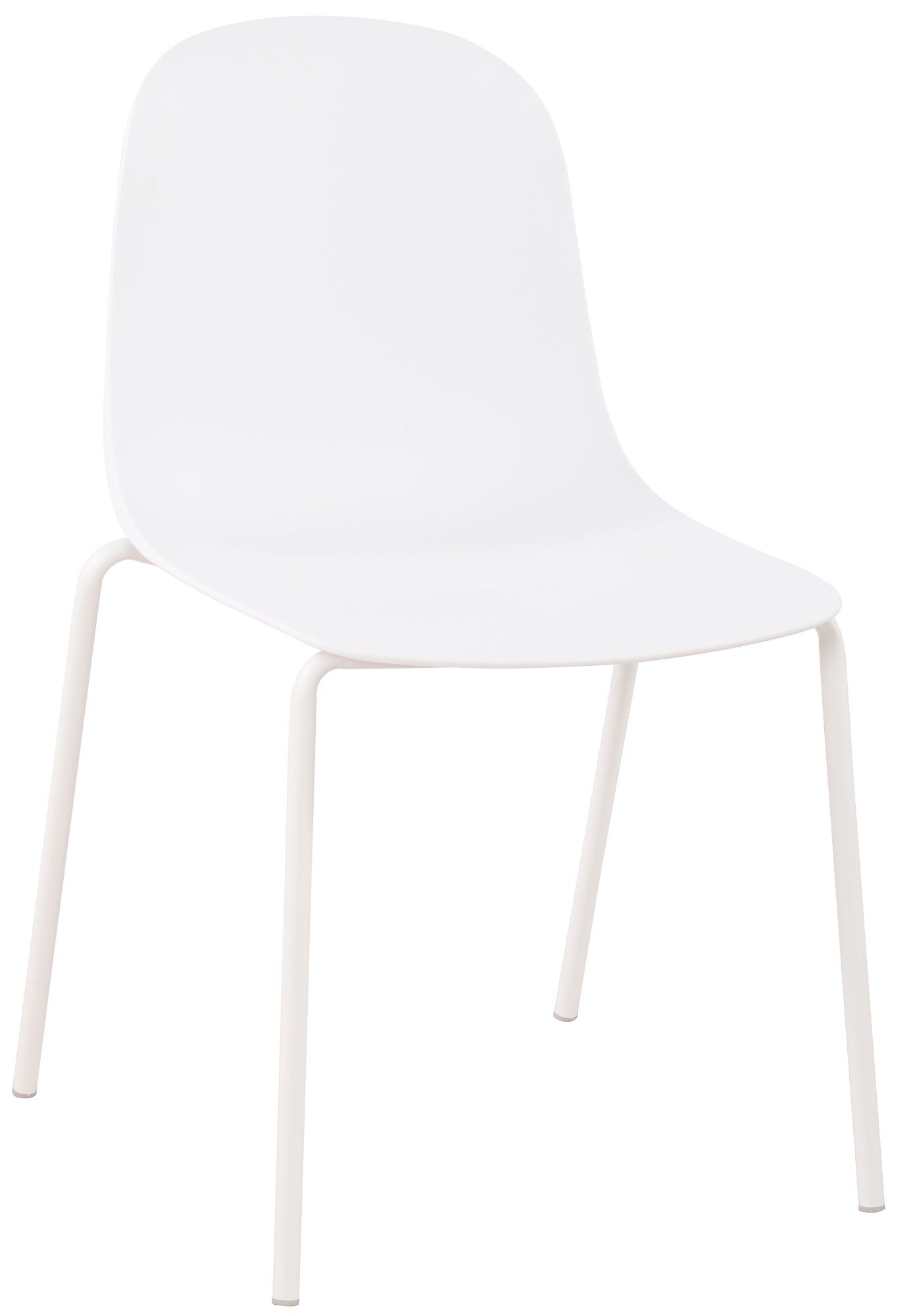 Stuhl Hardin - homemem39