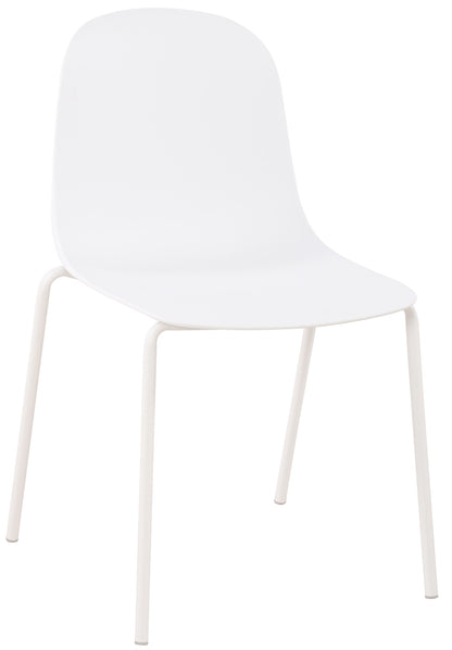 Stuhl Hardin - homemem39