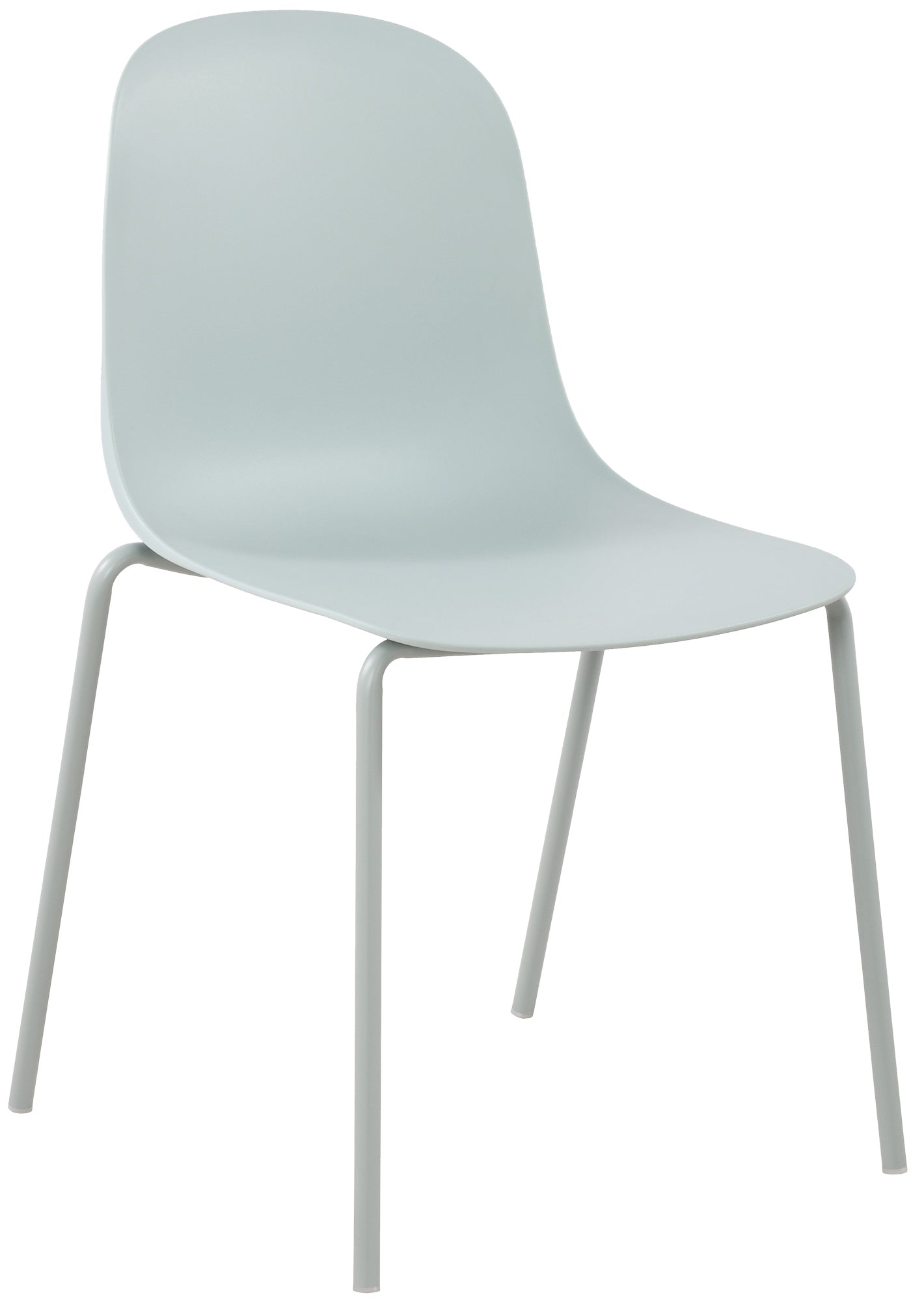 Stuhl Hardin - homemem39