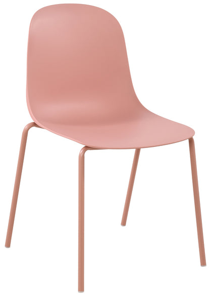 Stuhl Hardin - homemem39