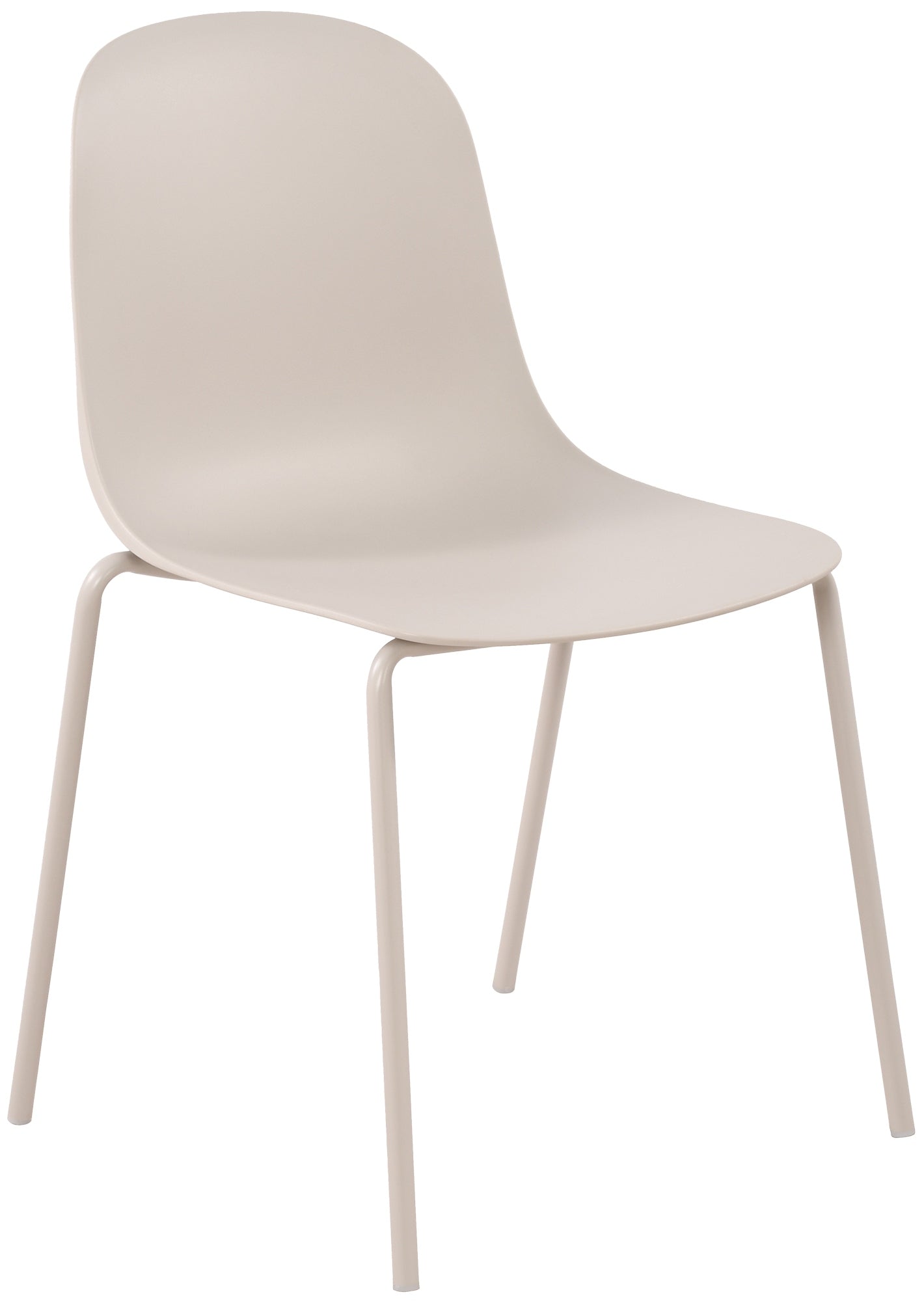 Stuhl Hardin - homemem39