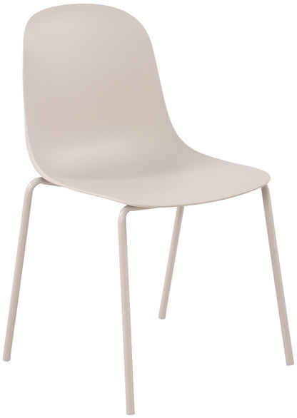 Stuhl Hardin - homemem39