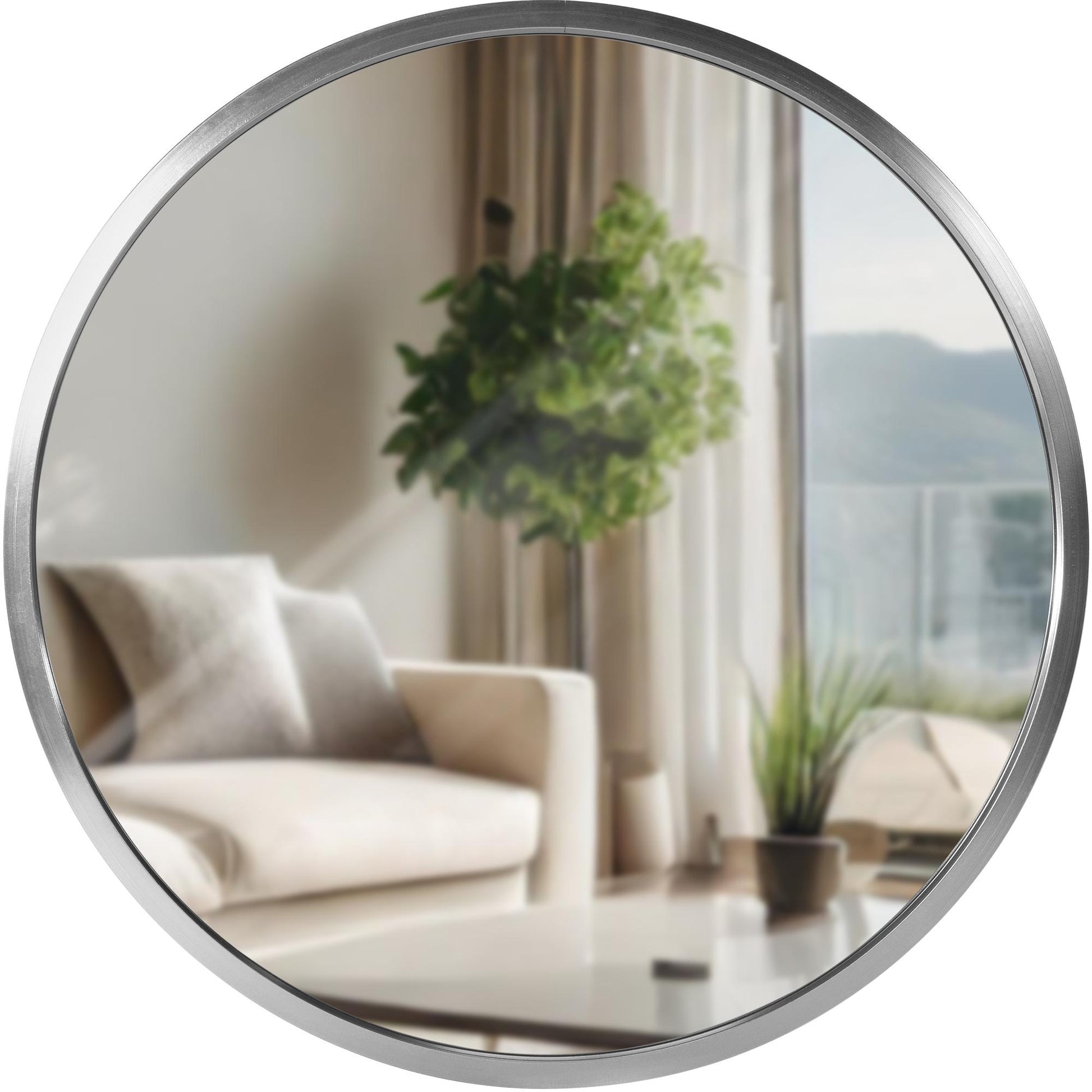 Wandspiegel Elsie - homemem39