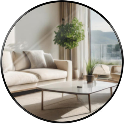 Wandspiegel Elsie - homemem39