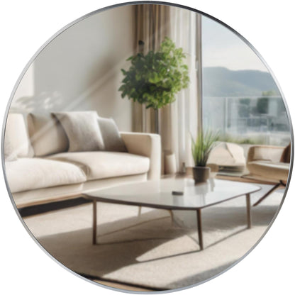 Wandspiegel Elsie - homemem39