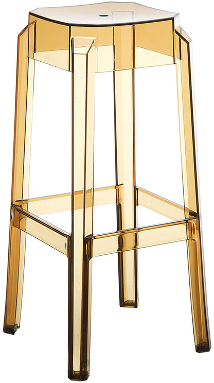 Barhocker Fox - homemem39