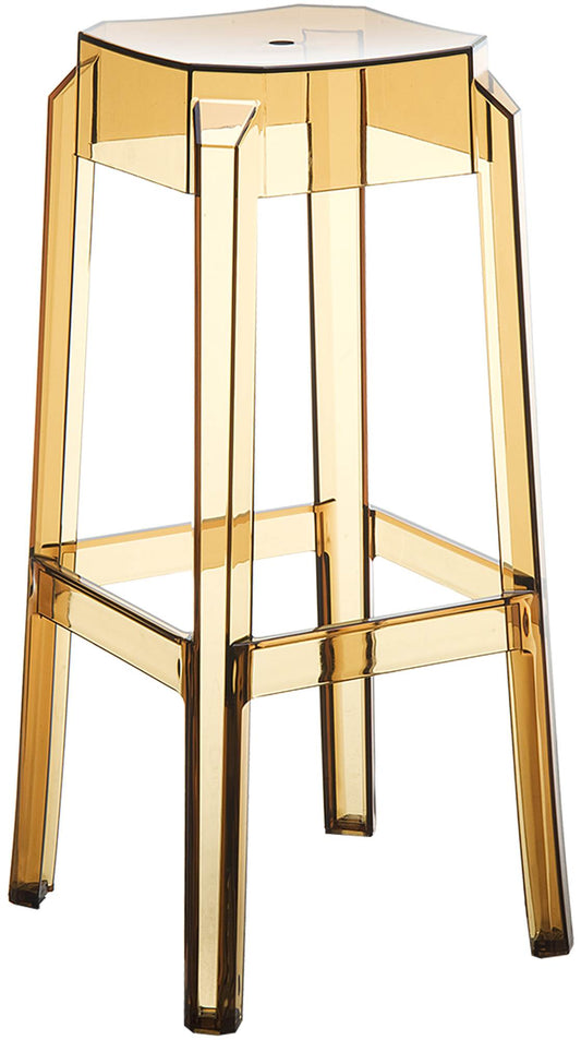 Barhocker Fox - homemem39