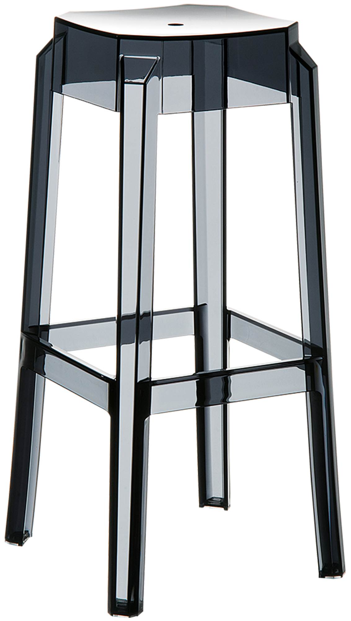 Barhocker Fox - homemem39