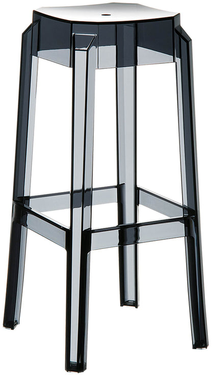 Barhocker Fox - homemem39