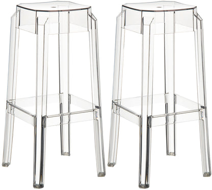 2er Set Barhocker Fox - homemem39