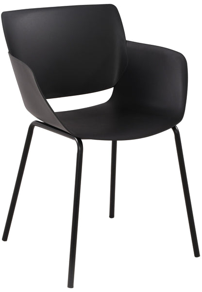 Stuhl Alpena - homemem39