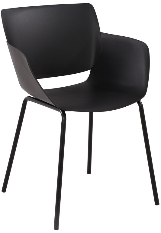 Stuhl Alpena - homemem39