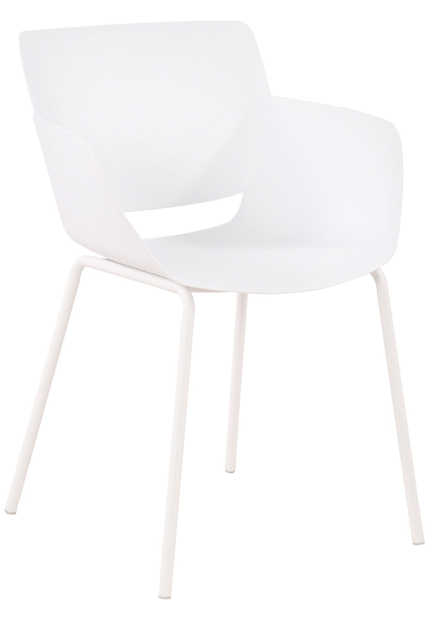 Stuhl Alpena - homemem39