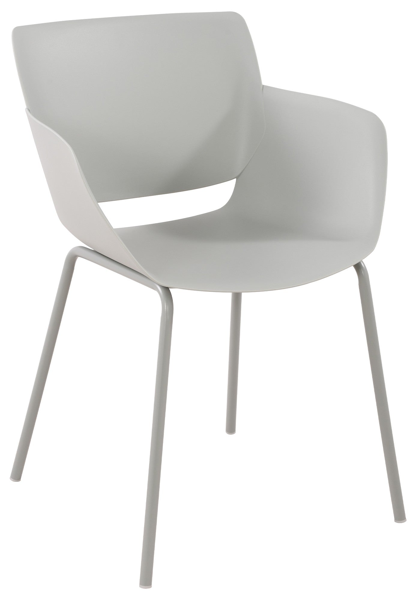 Stuhl Alpena - homemem39