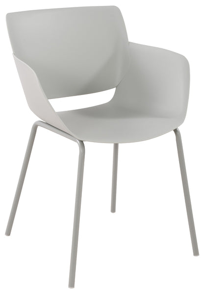 Stuhl Alpena - homemem39