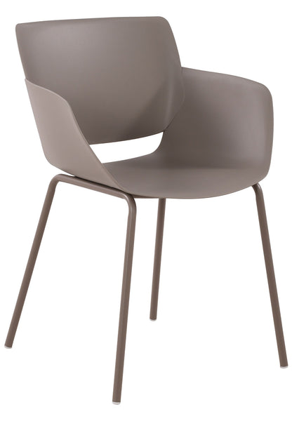 Stuhl Alpena - homemem39