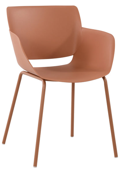 Stuhl Alpena - homemem39