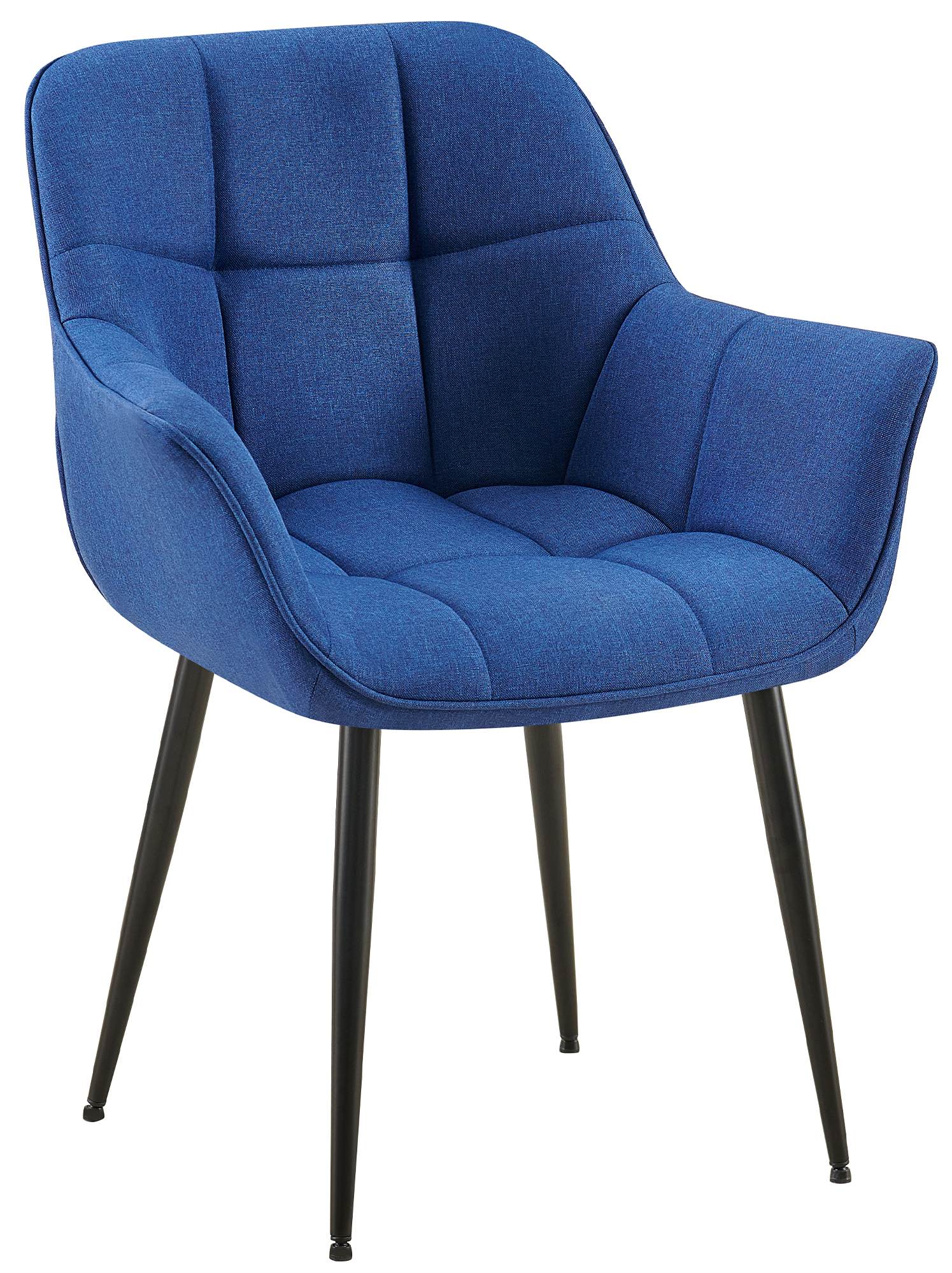 Esszimmerstuhl Roseville - homemem39