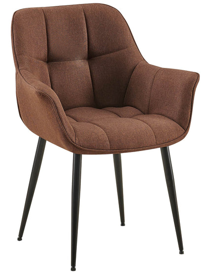 Esszimmerstuhl Roseville - homemem39