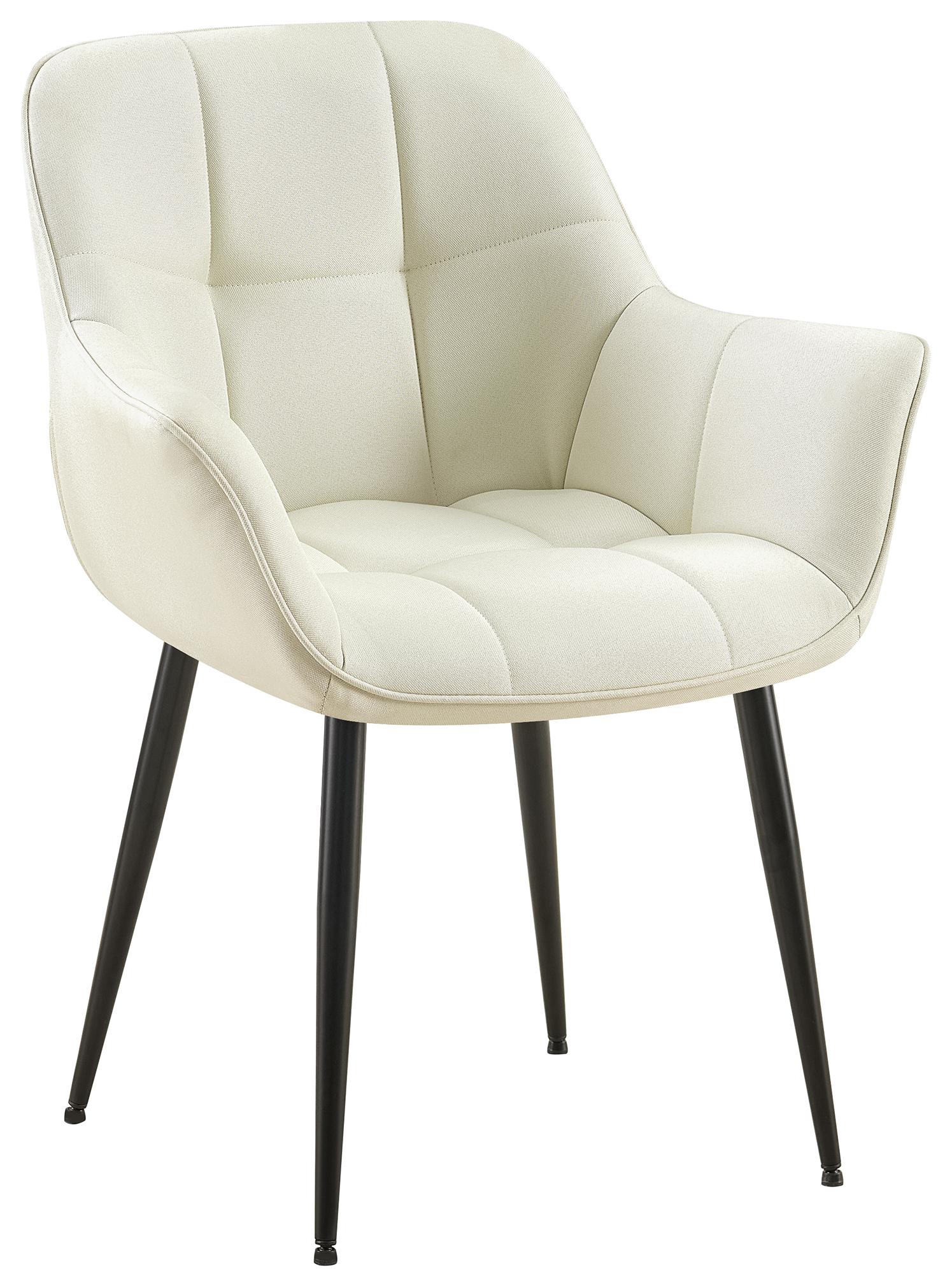 Esszimmerstuhl Roseville - homemem39