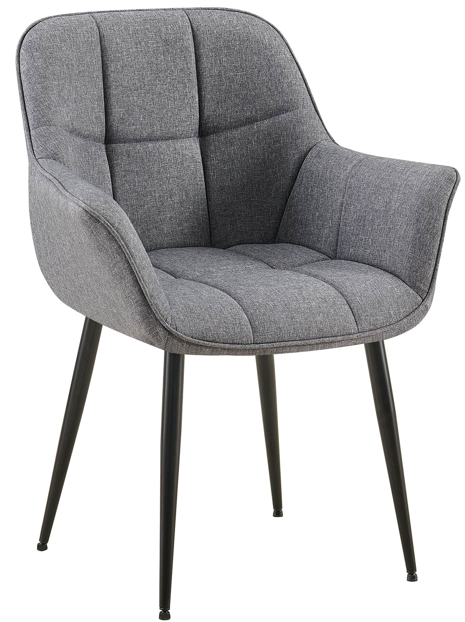 Esszimmerstuhl Roseville - homemem39