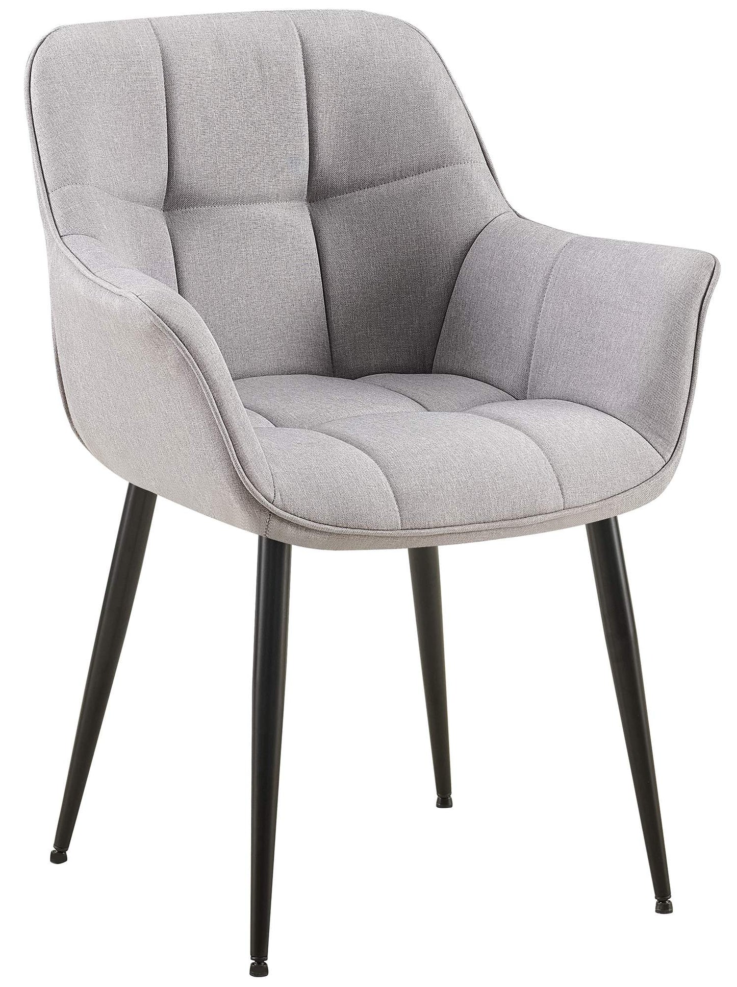 Esszimmerstuhl Roseville - homemem39