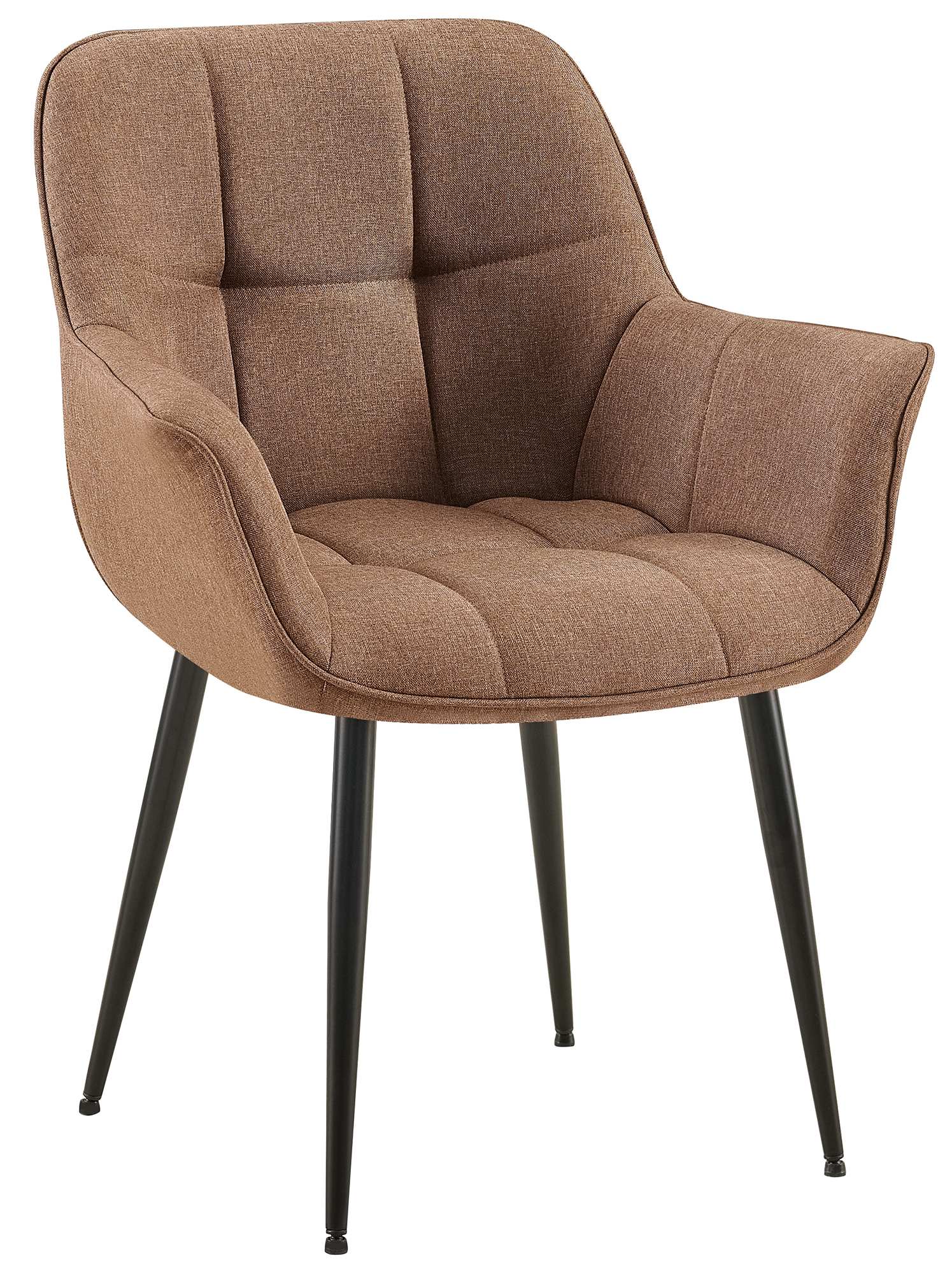 Esszimmerstuhl Roseville - homemem39