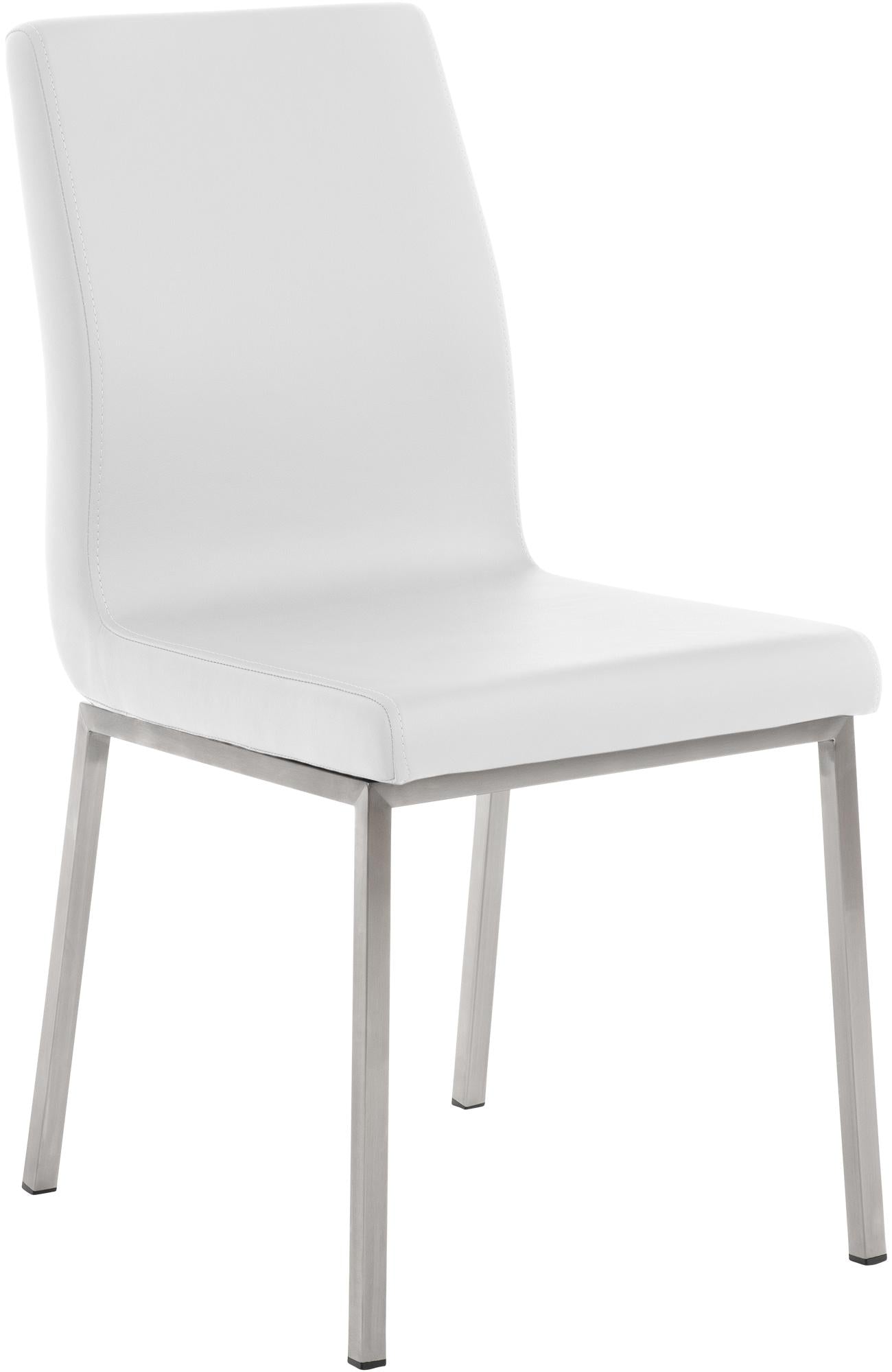 Esszimmerstuhl Colmar - homemem39