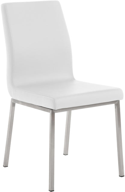 Esszimmerstuhl Colmar - homemem39