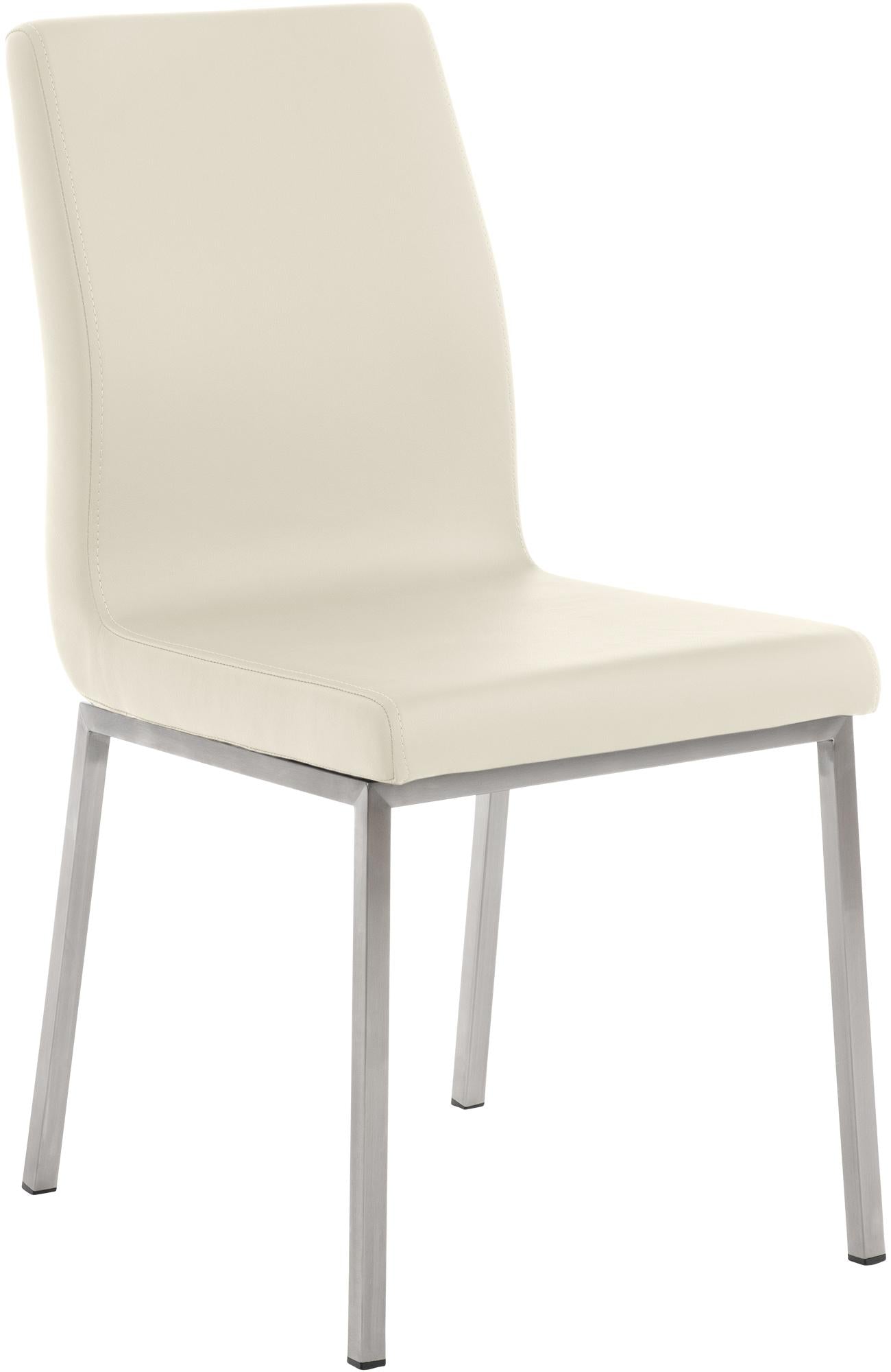 Esszimmerstuhl Colmar - homemem39