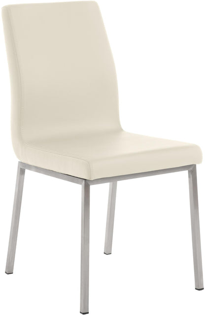 Esszimmerstuhl Colmar - homemem39