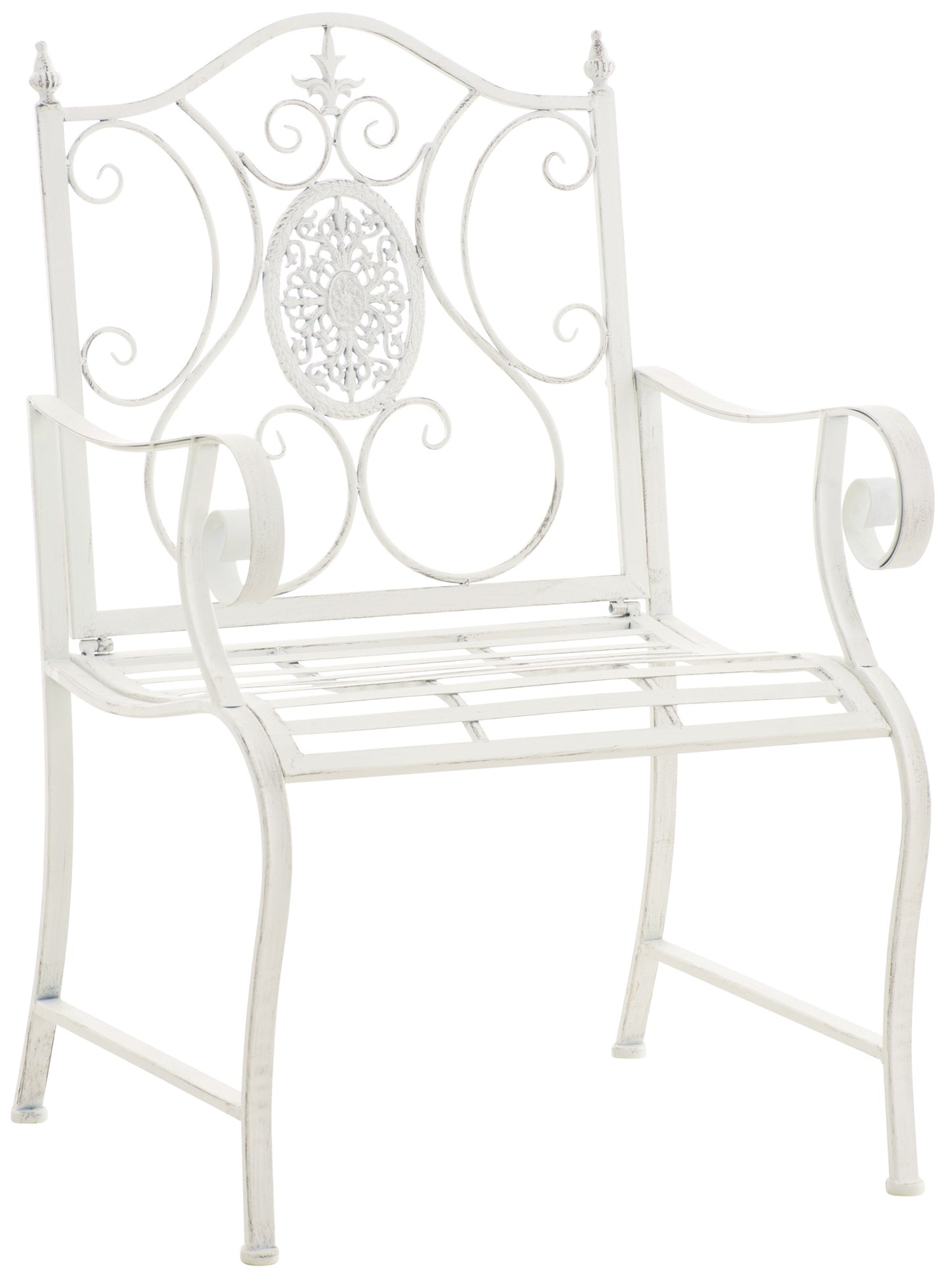 Stuhl Punjab - homemem39