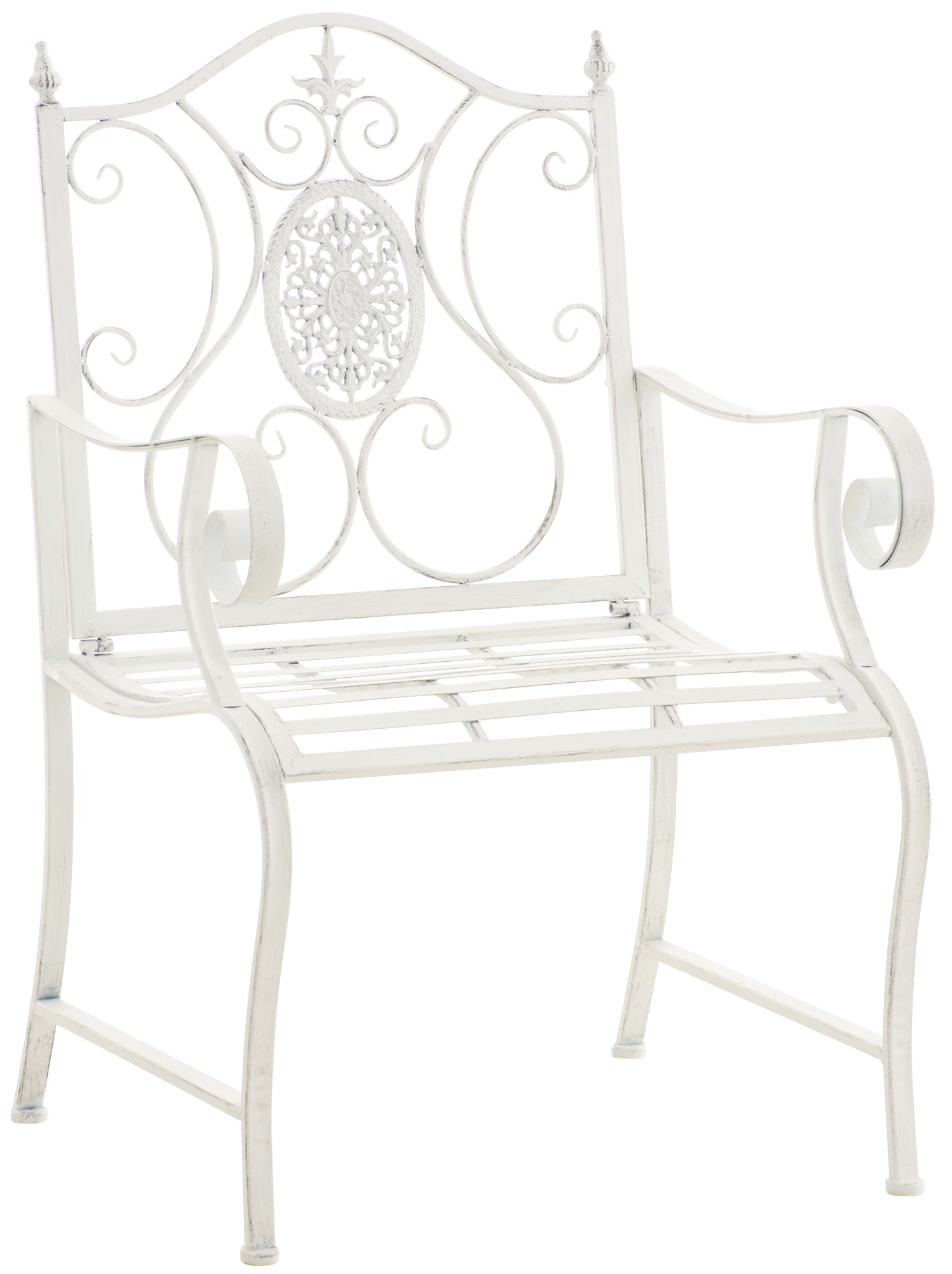 Stuhl Punjab - homemem39