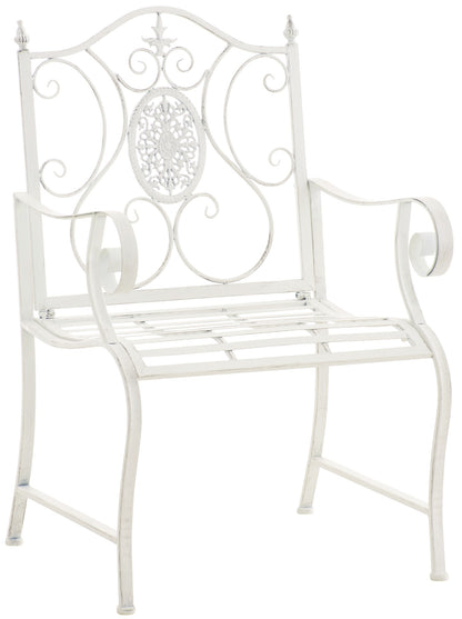 Stuhl Punjab - homemem39