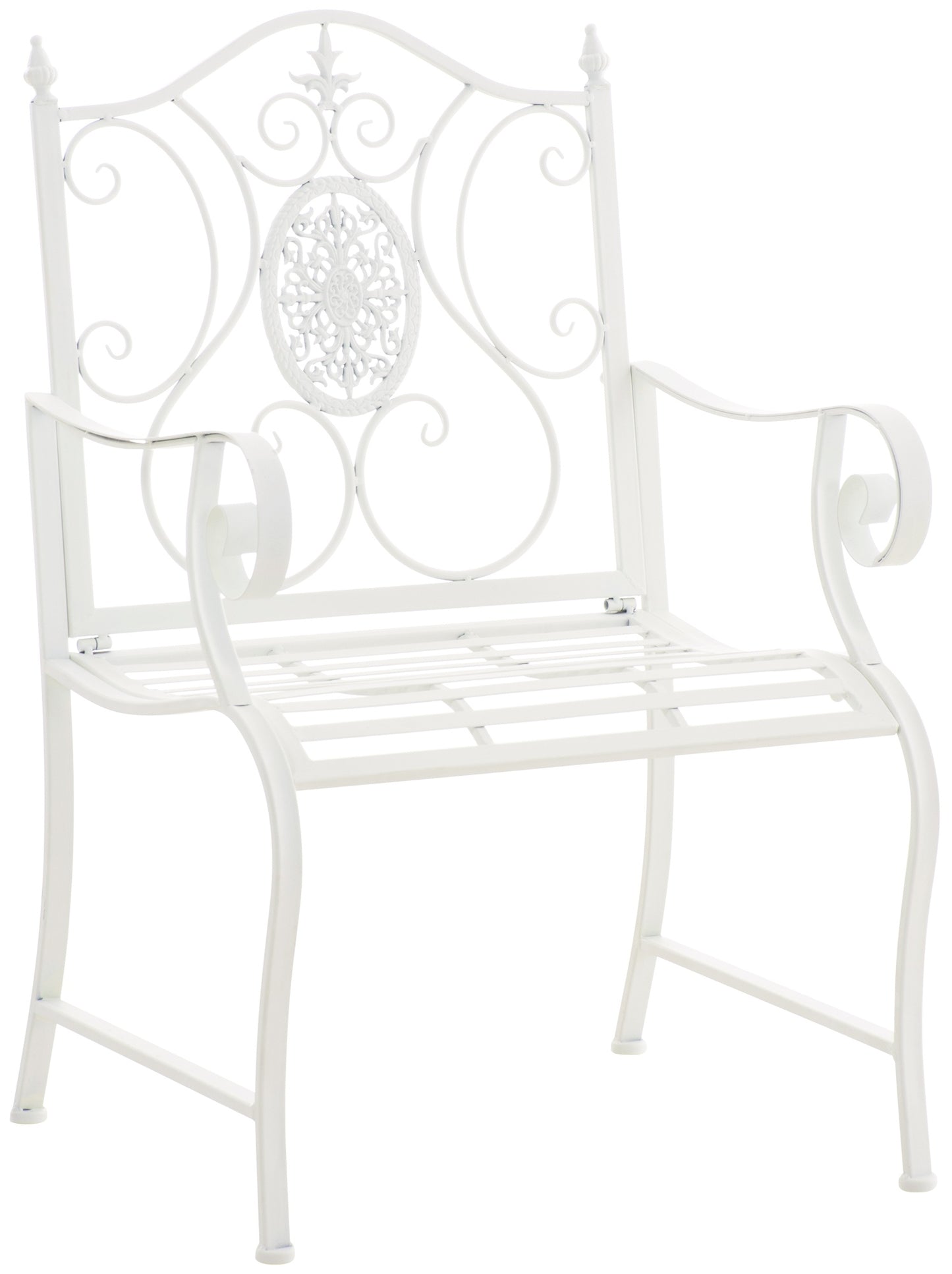 Stuhl Punjab - homemem39