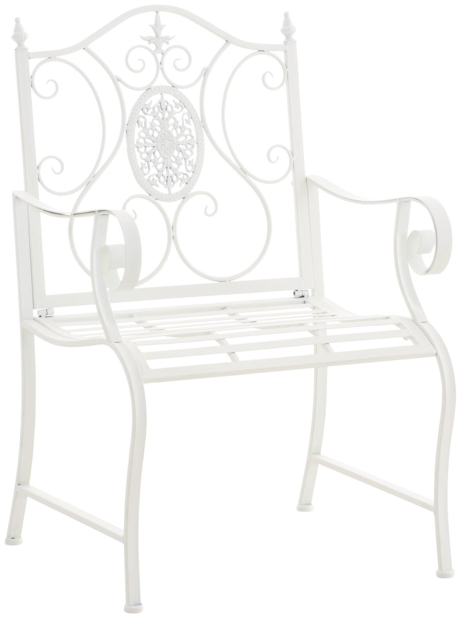 Stuhl Punjab - homemem39