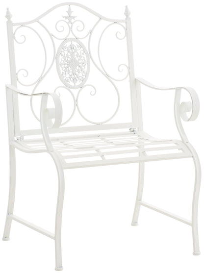 Stuhl Punjab - homemem39