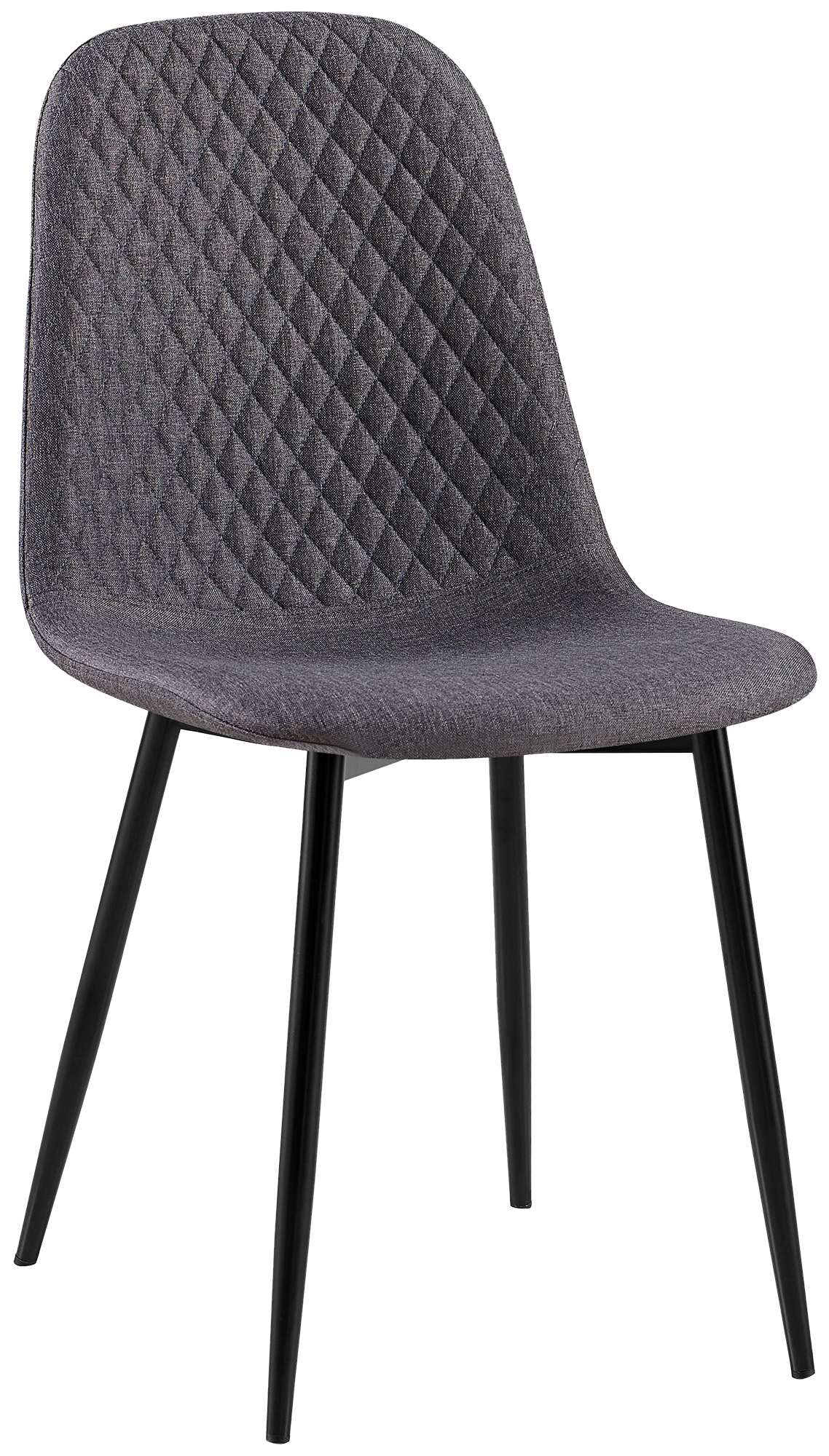 Stuhl Giverny - homemem39