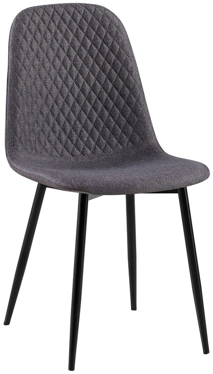 Stuhl Giverny - homemem39