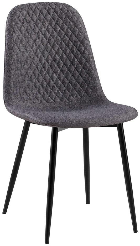 Stuhl Giverny - homemem39