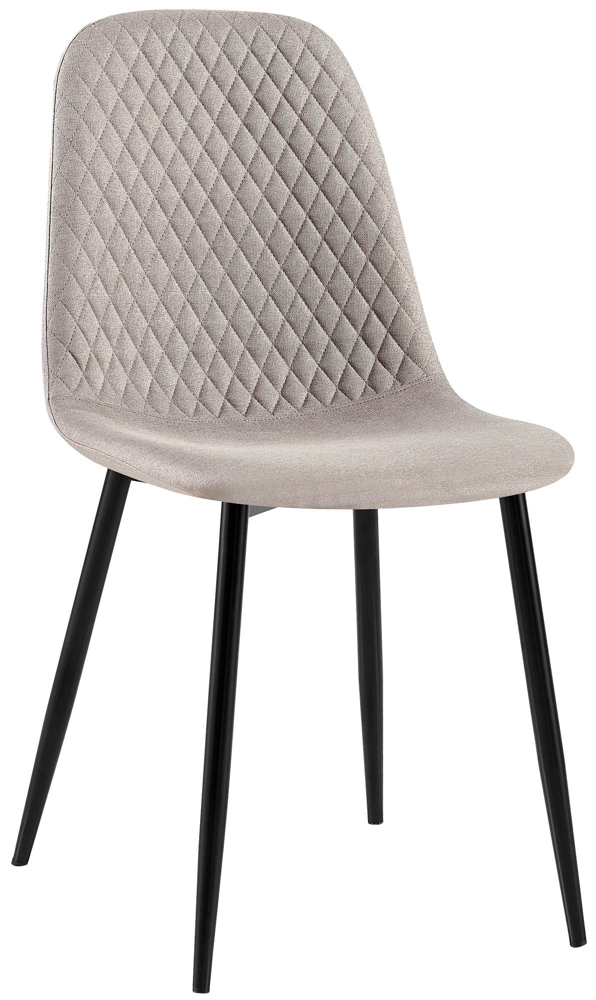 Stuhl Giverny - homemem39