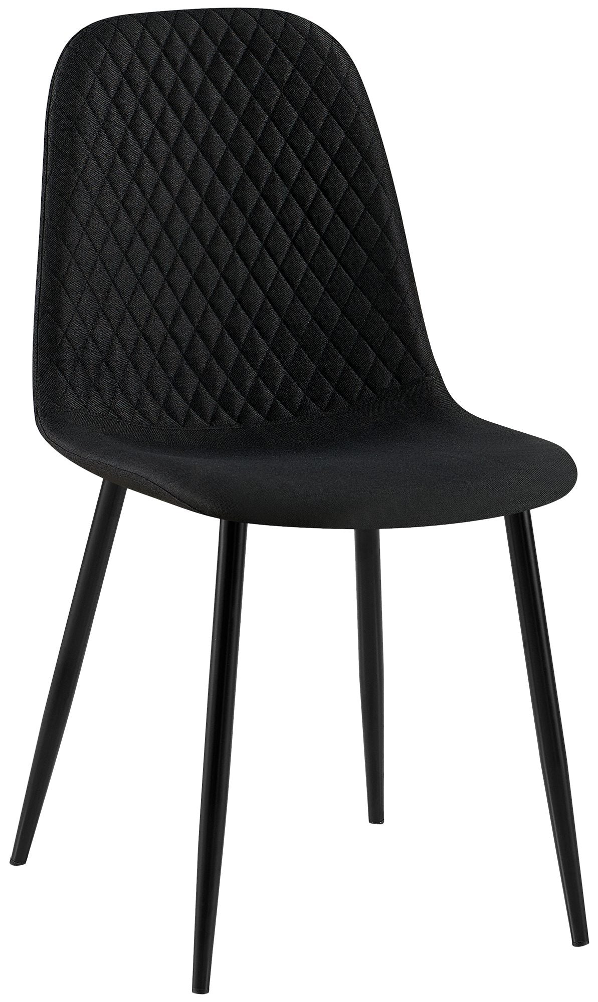 Stuhl Giverny - homemem39